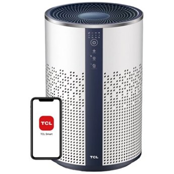 Oczyszczacz powietrza TCL KJ120F