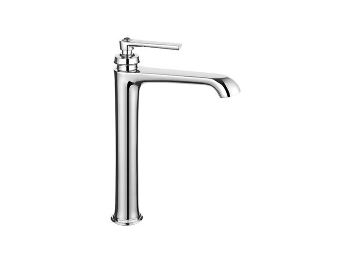 Bateria umywalkowa OMNIRES Armance AM5213CR Chrom Bateria stojąca Kategoria Baterie łazienkowe Kolor Srebrny