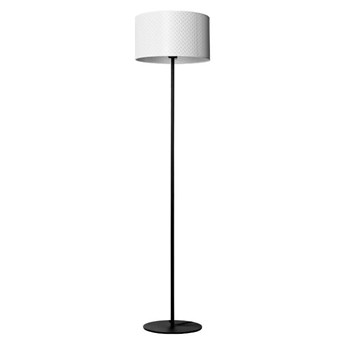 Lampa stojąca do salonu E900-Heox
