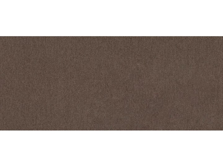 Meblobranie Duży narożnik brązowy Lena 306x227x80 cm Szerokość 306 cm Głębokość 227 cm Lewostronne Styl Skandynawski Prawostronne Nóżki Na nóżkach