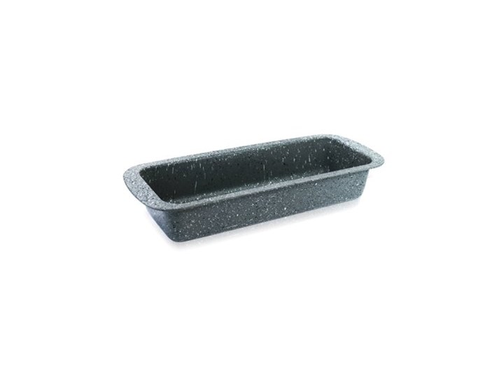Forma do pieczenia keksówka DUKA GOTA BAKE 35stal węglowa Do chleba Keksówki Kategoria Formy i foremki