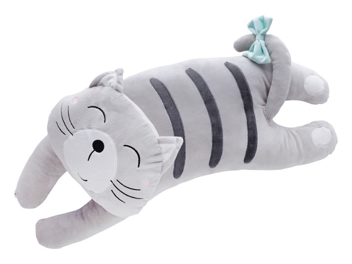 Zabawka Playcat Lies