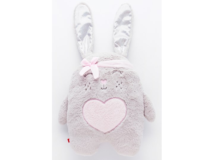 Poduszka Baletti Bunny