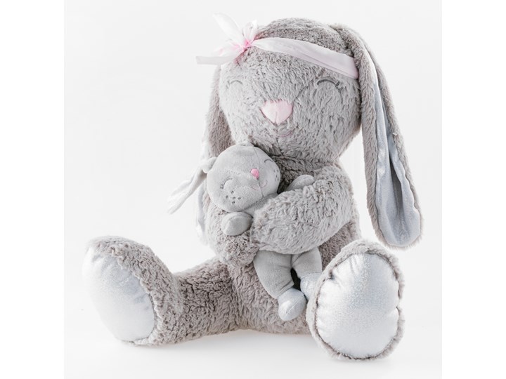 Zabawka Mini Bunny