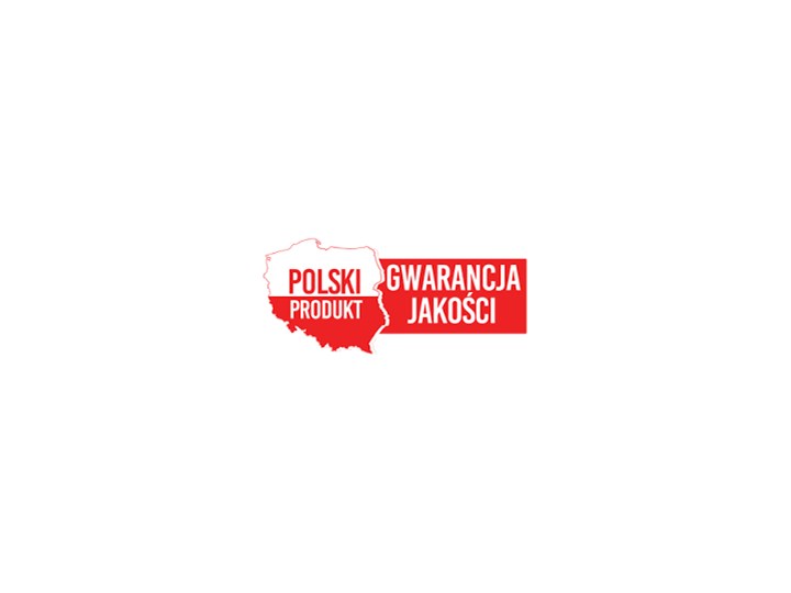 Sollux Lampa PLAFON QUAD 1 BETON Oprawa na Sufit Szary Kwadrat LEd Gu10 Oprawa led Kwadratowe Oprawa stropowa Oprawa halogenowa Kategoria Oprawy oświetleniowe