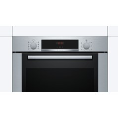 Духовой шкаф hotpoint ariston fa5 844 jc ix ha