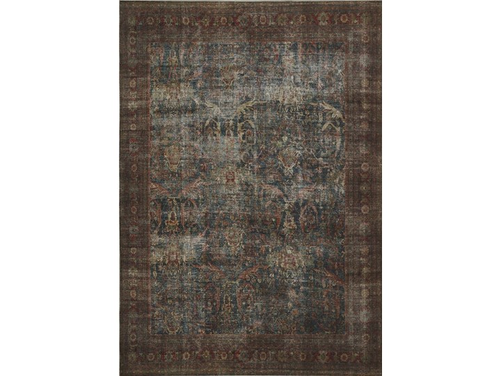 Dywan PETRA WINE designerski do salonu sypialni 160x230 Prostokątny Dywany Kategoria Dywany 160x230 cm 200x300 cm Poliester Pomieszczenie Sypialnia