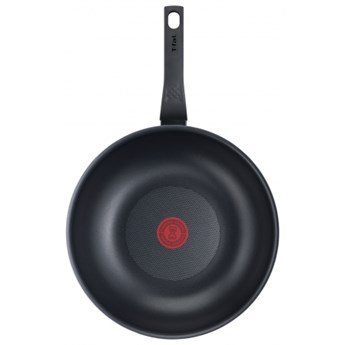 TEFAL Patelnia typu WOK Simply Clean 28CM
