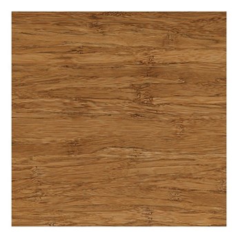 Deska podłogowa lita Bambus Karmel Wild Wood 2,44 m2