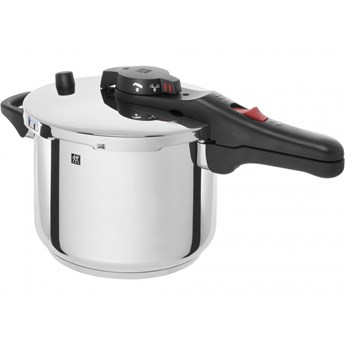 szybkowar 6 ltr kod: 40435-622-0