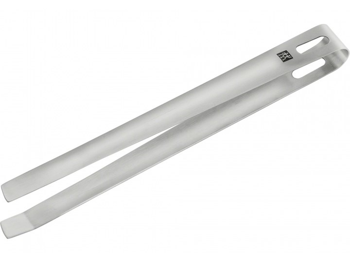szczypce kuchenne 26 cm kod: 37160-023-0