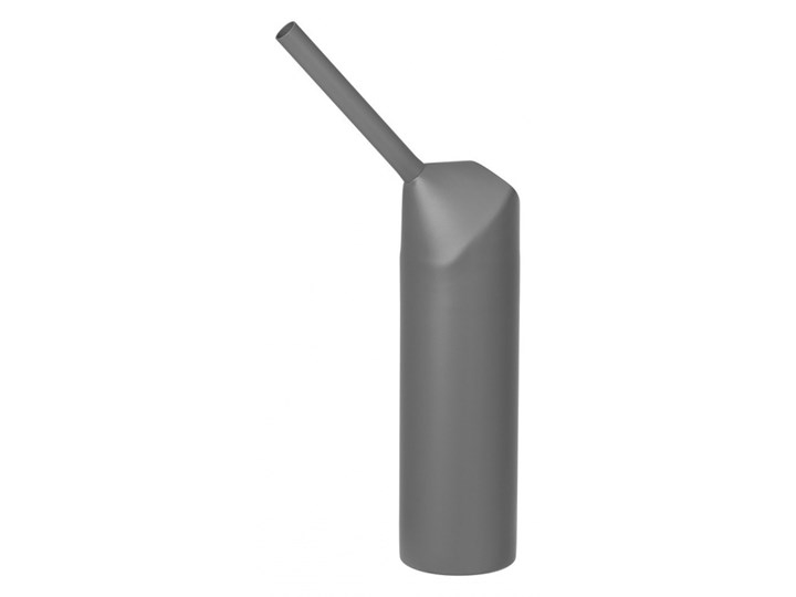KONEWKA COLIBRI, STEEL GREY kod: B66190 Kolor Szary