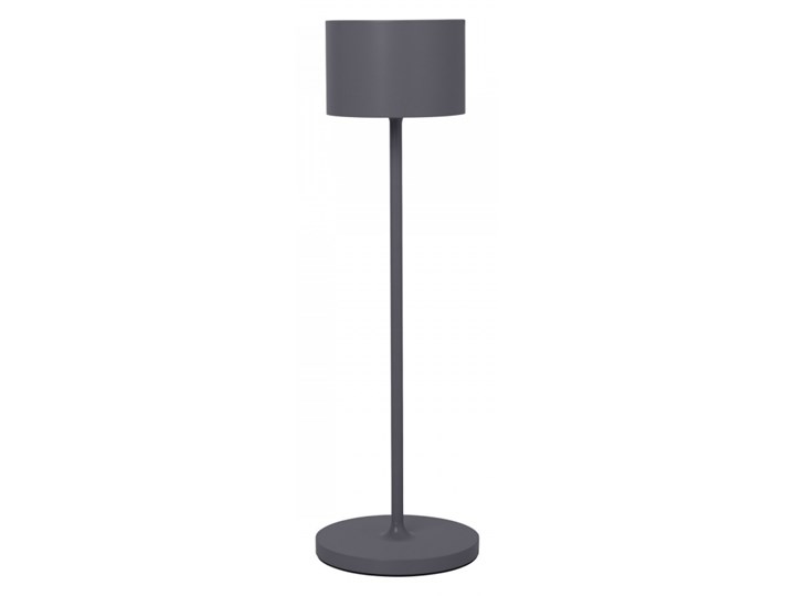 LAMPA LED FAROL, WARM GRAY kod: B66126