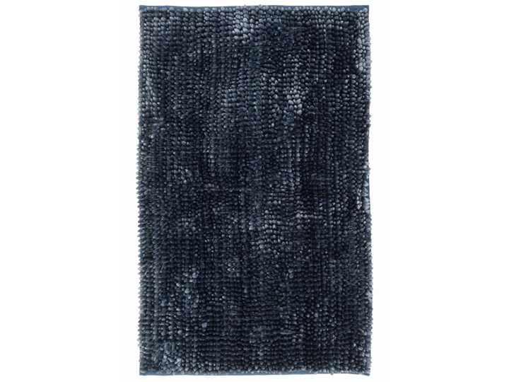 E-floor Dywanik Łazienkowy Shiny Chenille Denim