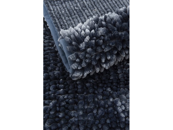 E-floor Dywanik Łazienkowy Shiny Chenille Denim Kategoria Dywaniki łazienkowe