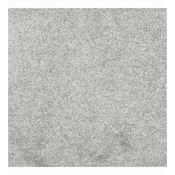 E-floor Wykładzina Dywanowa MultiSense Shadow 92 Szara