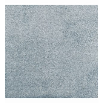 E-floor Wykładzina Dywanowa MultiSense Glace 80 Niebieska