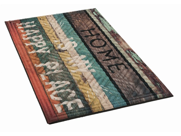 E-floor Wycieraczka Lima Home