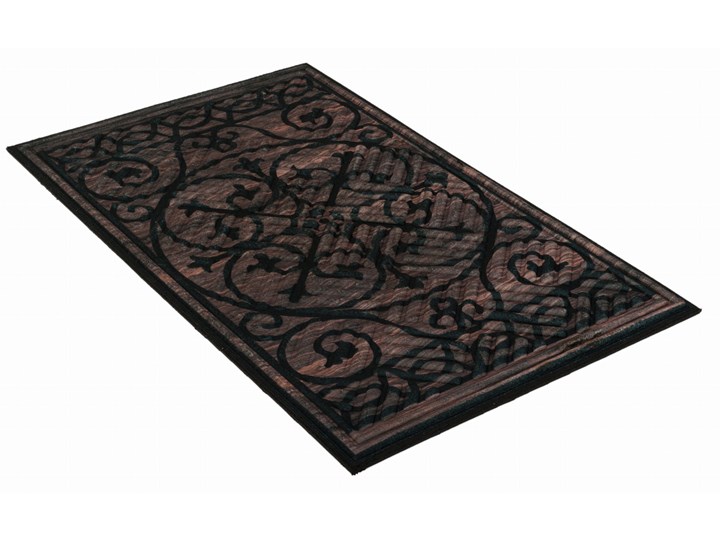 E-floor Wycieraczka Lima Medalion