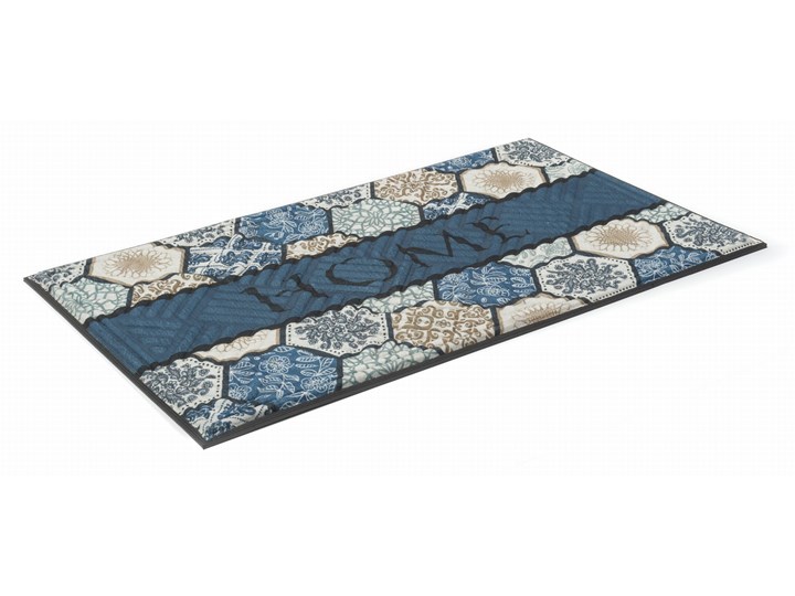 E-floor Wycieraczka Lima Home Kafle