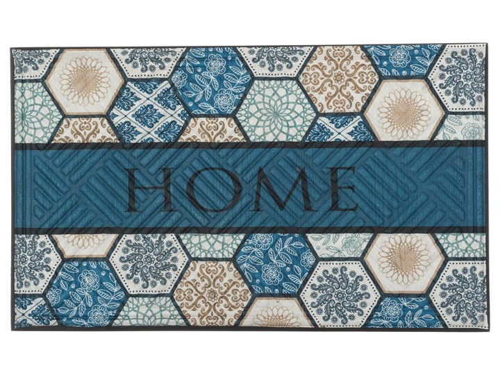 E-floor Wycieraczka Lima Home Kafle Kategoria Wycieraczki Guma Kolor