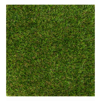 E-floor Sztuczna trawa Crown