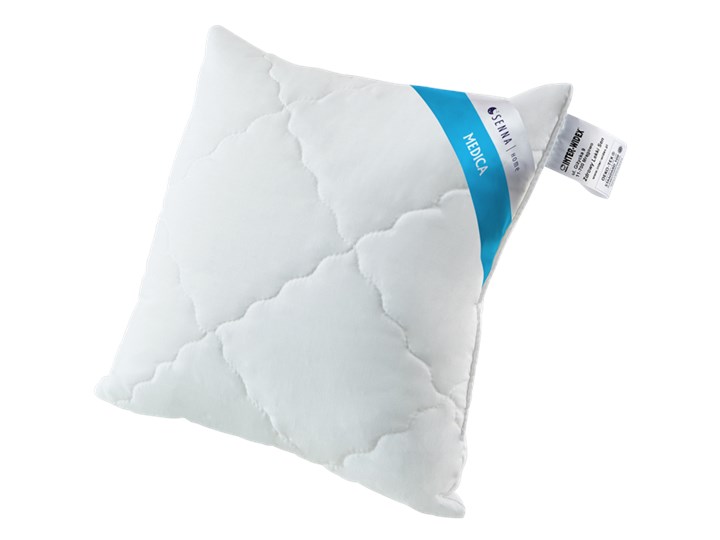 Poduszka MEDICA Comfort regulowana Inter-Widex