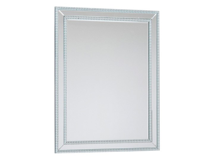 Lustro rama lustrzana Diamond Glamur Styl Nowoczesny Kategoria Lustra