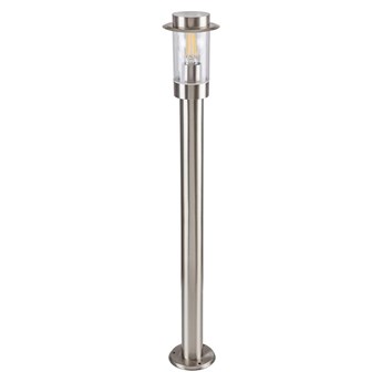 Rabalux - Lampa zewnętrzna 1xE27/20W/230V IP44