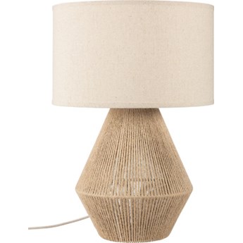 Lampa komodowa Pero