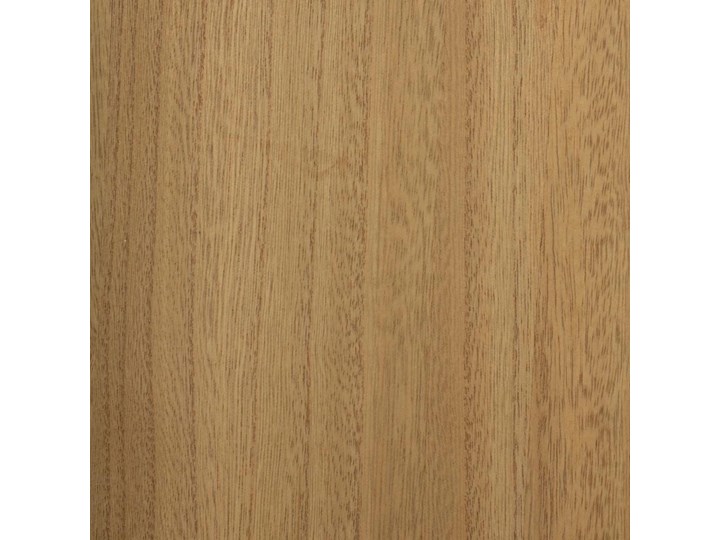 Szafka nocna CHRYSTA, ecru, 47x30x65 cm Płyta MDF Płyta laminowana Kolor Beżowy
