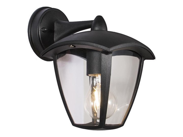 Brilagi - LED Kinkiet zewnętrzny LUNA 1xE27/60W/230V IP44 Kinkiet ogrodowy Lampa LED Kategoria Lampy ogrodowe