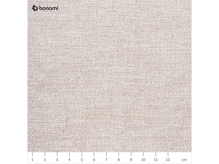 Beżowa sofa Scandic Oslo, 170 cm Kategoria Sofy i kanapy Styl Skandynawski