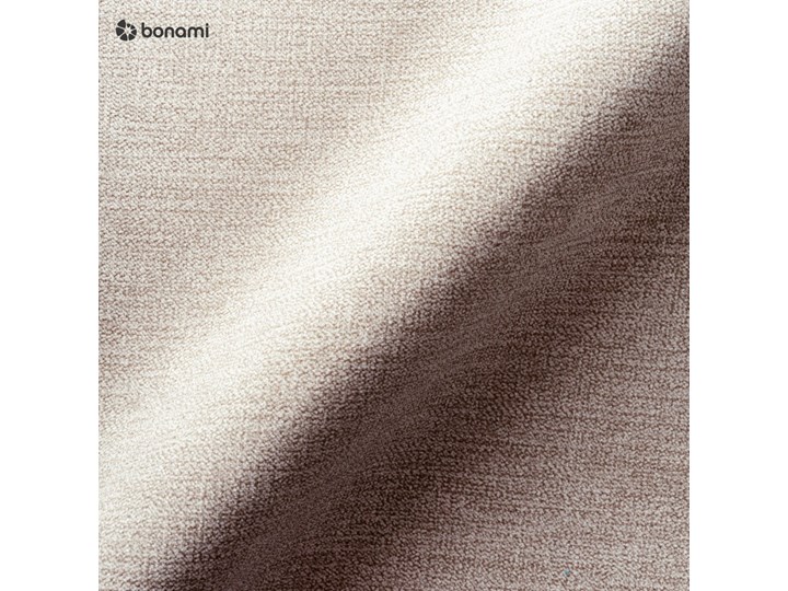 Beżowa sofa Scandic Oslo, 170 cm Styl Skandynawski