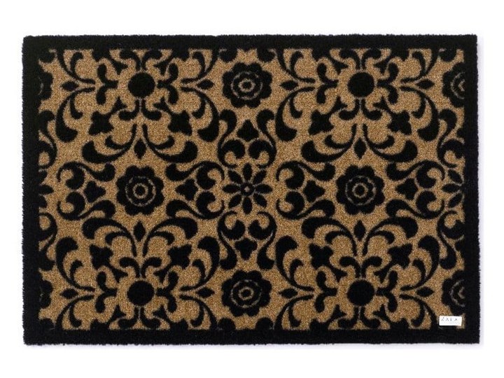 Wycieraczka Hans Home Ornamento, 50x70 cm
