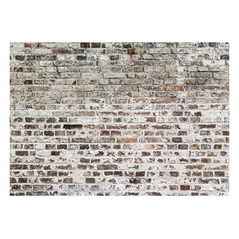Tapeta wielkoformatowa Bimago Old Walls, 400x280 cm