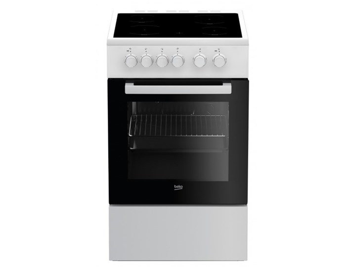 Beko FSS57000GW