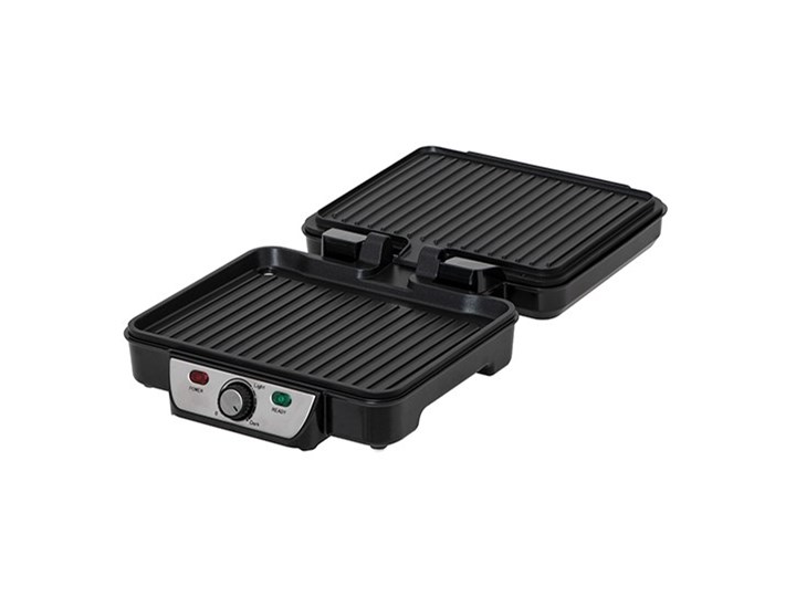 Mesko MS 3050 Grill elektryczny Kategoria Grille elektryczne
