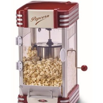 Ariete Popcorn Popper XL