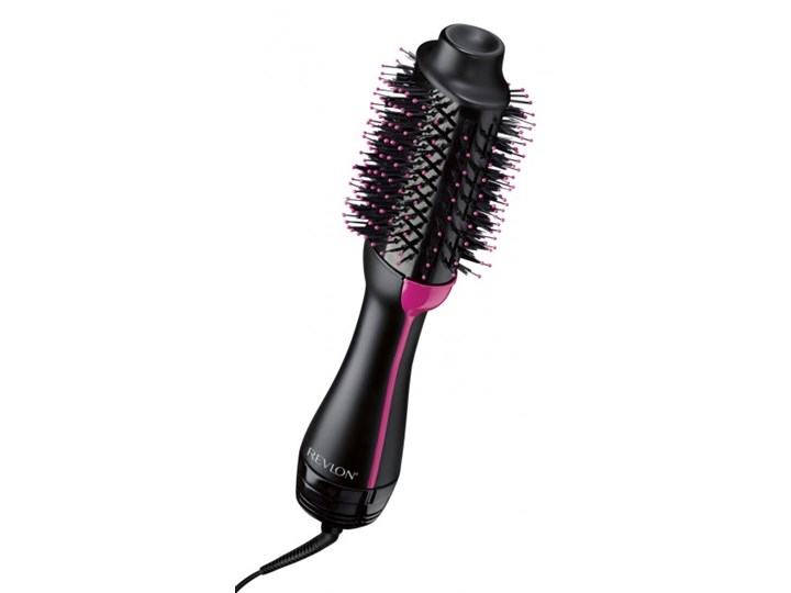 Suszarko-szczotka Revlon Salon One-Step Hair Dryer and Volumiser Kategoria Suszarko-lokówki