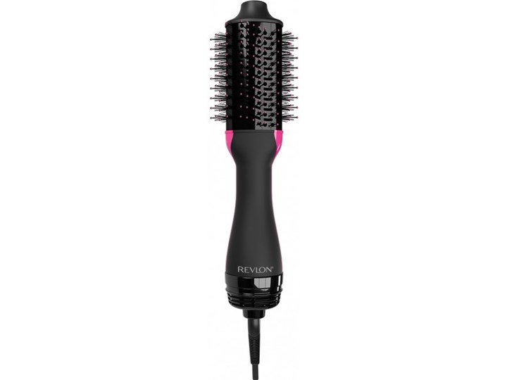 Suszarko-lokówka Revlon RVDR5282UKE