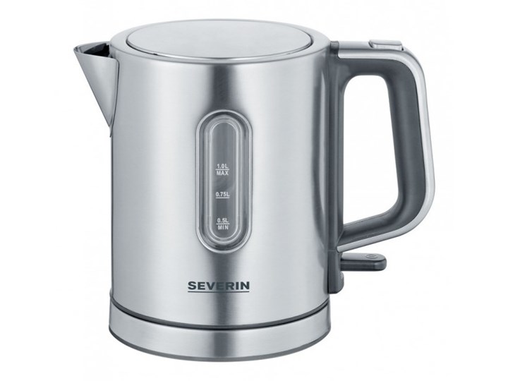 Severin WK 3415 Stal Pojemność 1 l