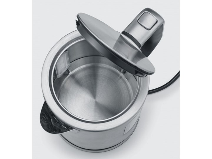 Severin WK 3415 Stal Pojemność 1 l