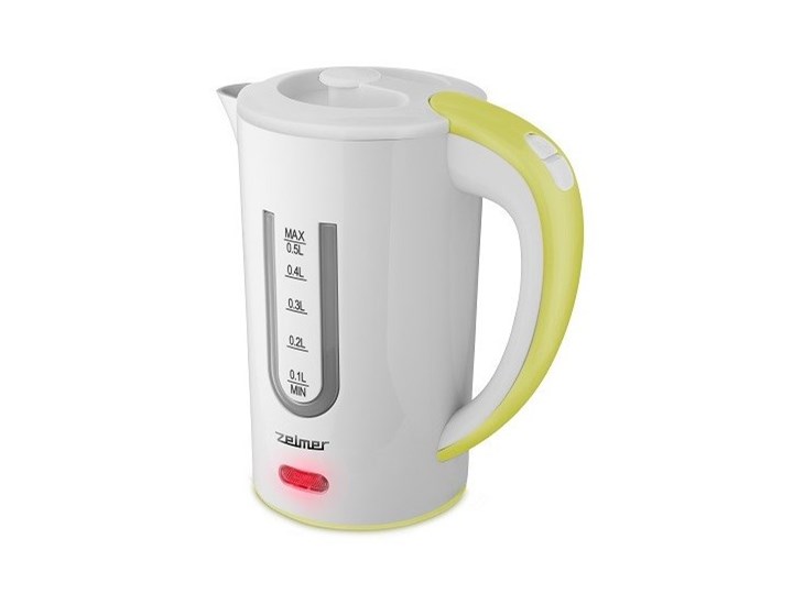 Zelmer ZCK7010L