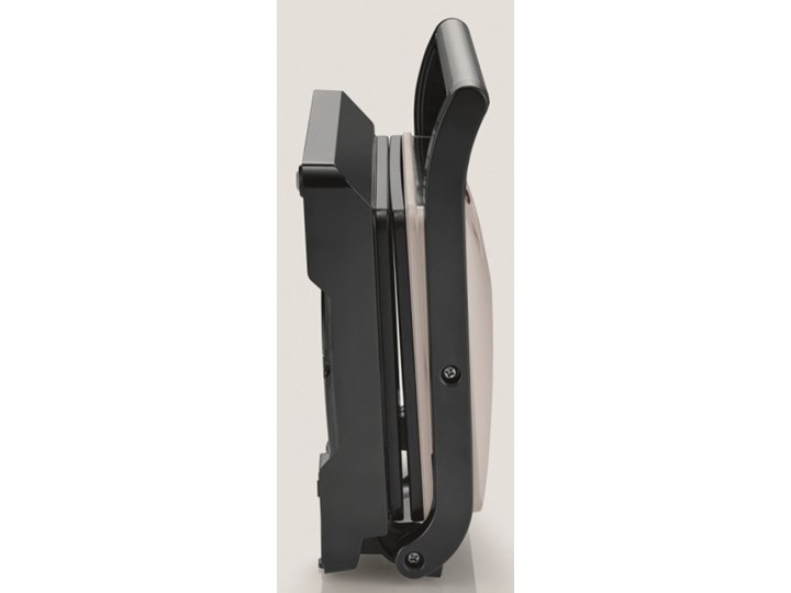 Severin WA 2114 Moc 800 W Kategoria Gofrownice