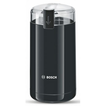 Bosch TSM6A013B