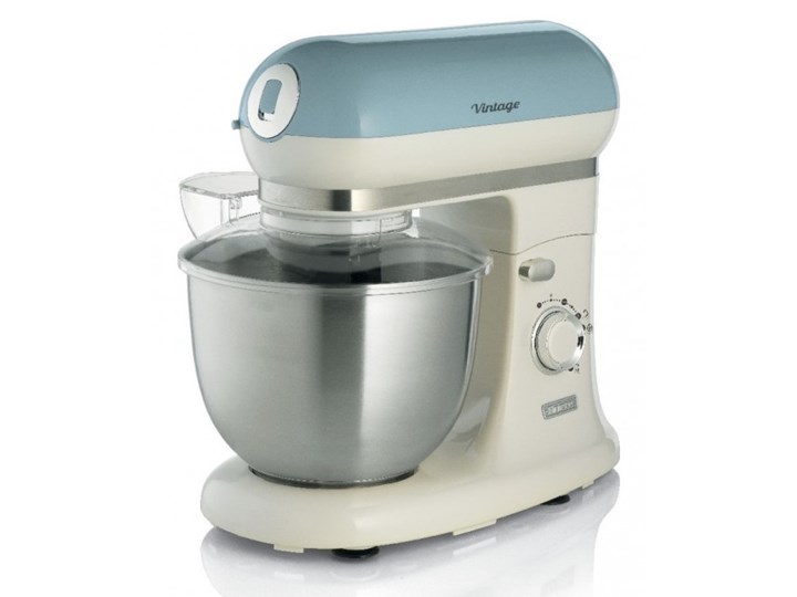 Ariete 1588/05