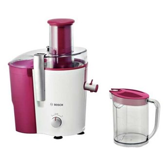 Bosch MES25C0