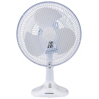 Nabiurkowy Blaupunkt ATF301