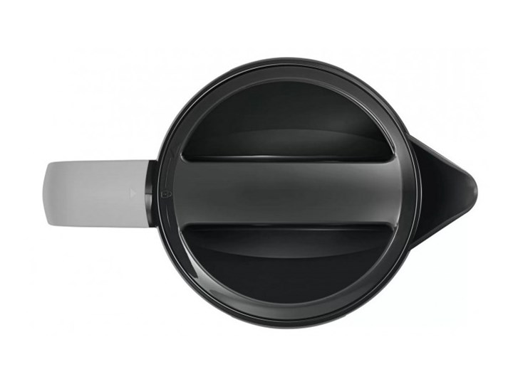 Bosch TWK3A013 Kamień Tworzywo sztuczne Moc grzałki 2400 W Pojemność 1,7 l